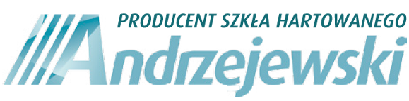 Hartownia Szkła Andrzejewski – Poznań – Wielkopolska