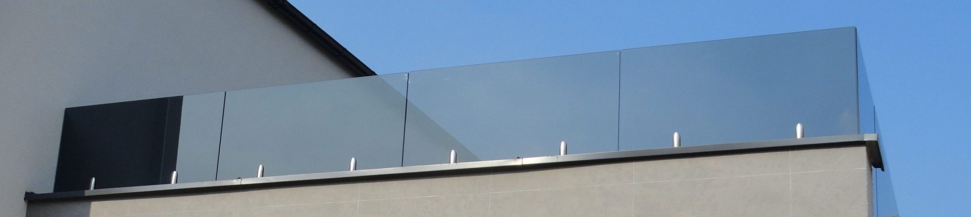 Hartownia Szkła Andrzejewski - Poznań - Wielkopolska