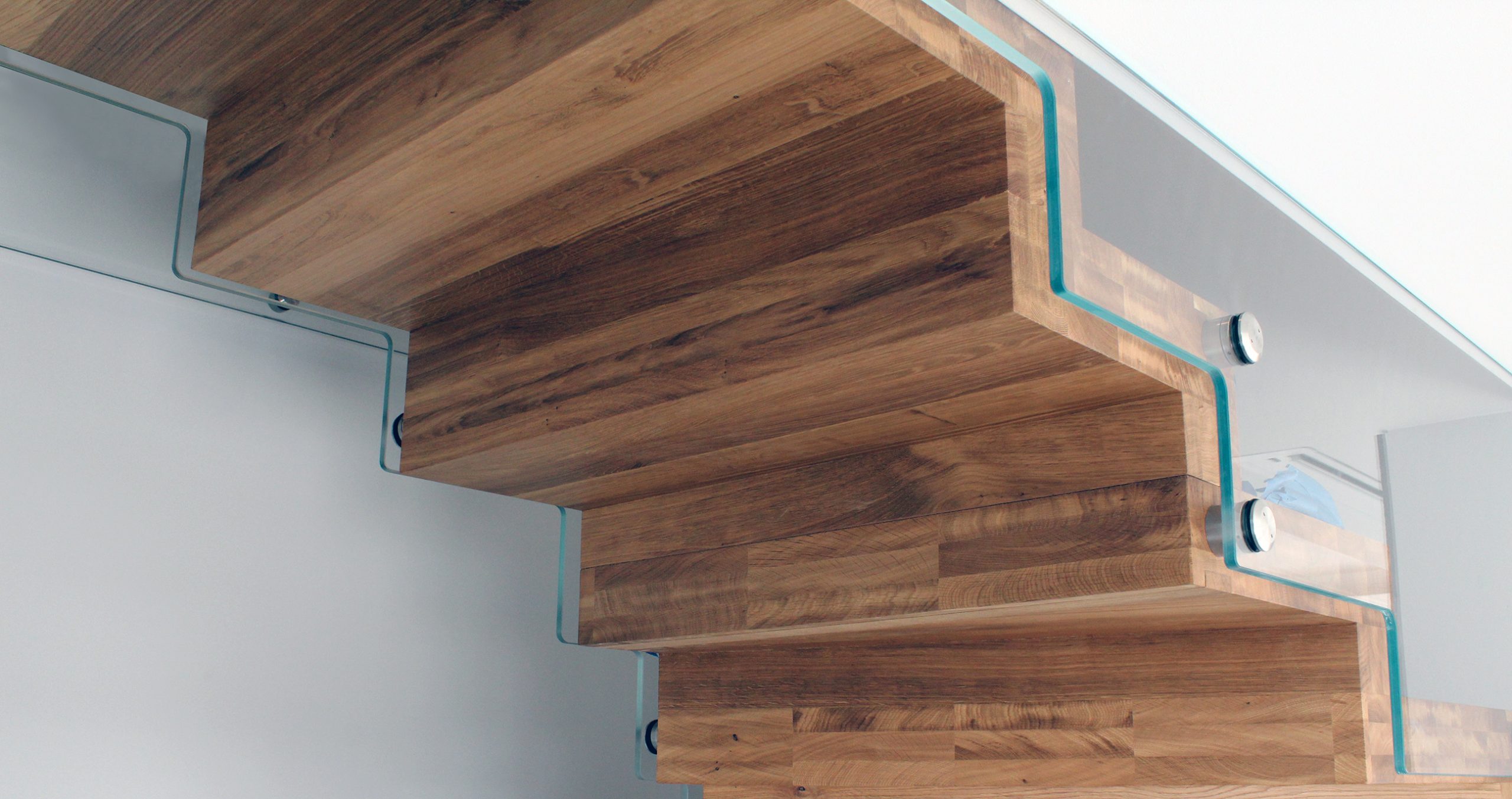 HARTOWNIA SZKŁA ANDRZEJEWSKI